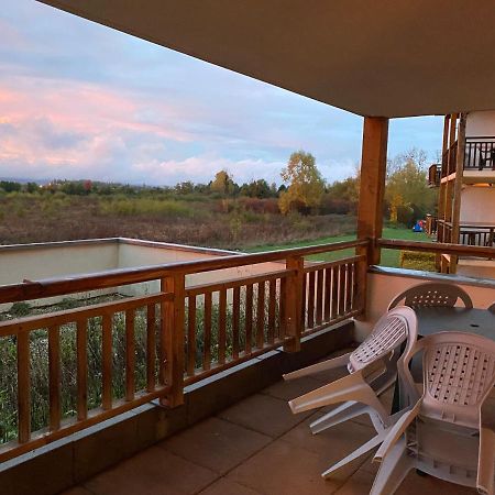 Chez Suzette-Residence-Piscine-Sauna Levernois Dış mekan fotoğraf